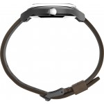 Men's watch Timex TW2T68200