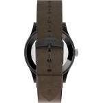 Men's watch Timex TW2T68200