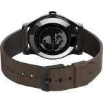 Men's watch Timex TW2T68200