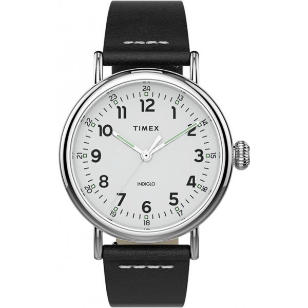 Men's watch Timex TW2T69200