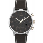 Men's watch Timex TW2T71500
