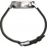 Men's watch Timex TW2T71500