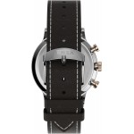 Men's watch Timex TW2T71500
