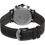 Men's watch Timex TW2T71500