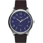 Men's watch Timex TW2T72000
