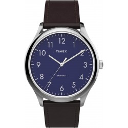 Vīriešu rokas pulkstenis Timex TW2T72000