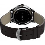 Men's watch Timex TW2T72000