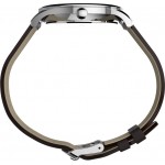 Men's watch Timex TW2T72000