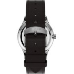 Men's watch Timex TW2T72000