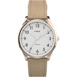 Женские часы Timex TW2T72400
