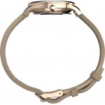 Женские часы Timex TW2T72400