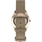 Женские часы Timex TW2T72400