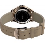 Женские часы Timex TW2T72400