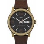 Men's watch Timex TW2T72700