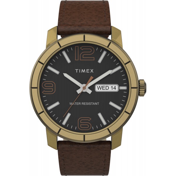 Men's watch Timex TW2T72700