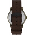 Men's watch Timex TW2T72700