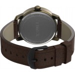Men's watch Timex TW2T72700