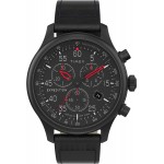 Men's watch Timex TW2T73000