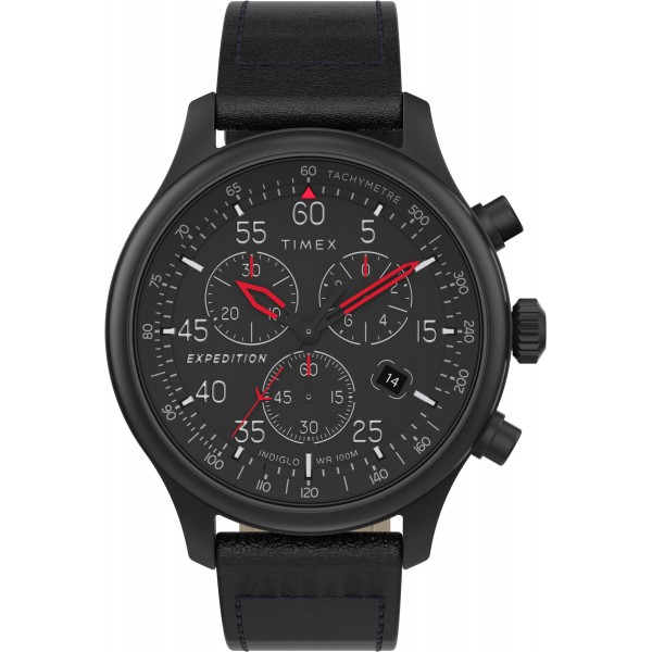 Men's watch Timex TW2T73000
