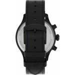 Men's watch Timex TW2T73000