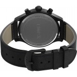 Men's watch Timex TW2T73000
