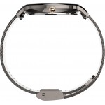 Sieviešu rokas pulkstenis Timex TW2T74000