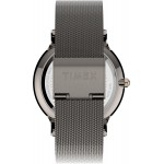 Sieviešu rokas pulkstenis Timex TW2T74000