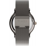 Sieviešu rokas pulkstenis Timex TW2T74700