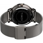 Sieviešu rokas pulkstenis Timex TW2T74700