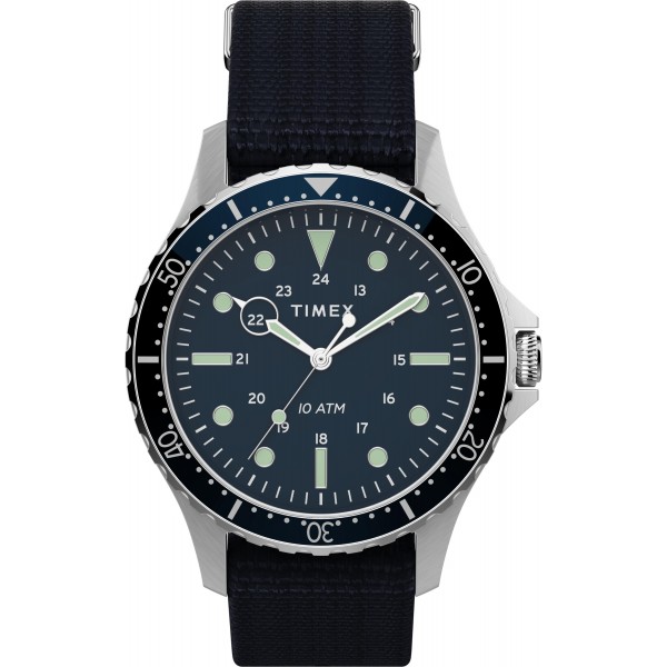 Men's watch Timex TW2T75400