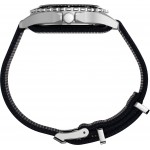 Men's watch Timex TW2T75400