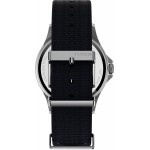 Men's watch Timex TW2T75400