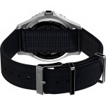 Men's watch Timex TW2T75400