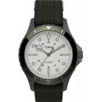Men's watch Timex TW2T75500