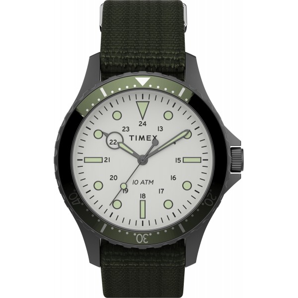 Men's watch Timex TW2T75500
