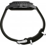 Men's watch Timex TW2T75500