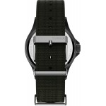 Men's watch Timex TW2T75500