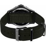 Men's watch Timex TW2T75500