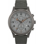 Men's watch Timex TW2T75700