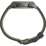 Men's watch Timex TW2T75700
