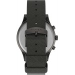 Men's watch Timex TW2T75700