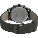 Men's watch Timex TW2T75700