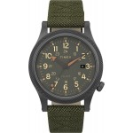 Men's watch Timex TW2T76000