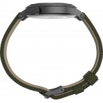 Men's watch Timex TW2T76000