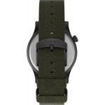 Men's watch Timex TW2T76000