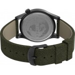 Men's watch Timex TW2T76000