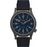 Men's watch Timex TW2T76100