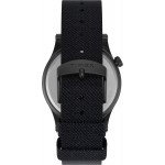 Men's watch Timex TW2T76100