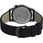 Men's watch Timex TW2T76100