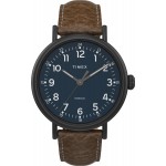 Мужские часы Timex TW2T90800